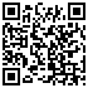 qrcode für HAGER Uni Dimming Actuator 4 way KNX Secure 4x300W ESL/LED combined - TYAS664AN