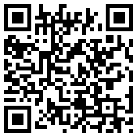 qrcode für HAGER TYFS671D - KNX/DALI 2 Gateway Secure 1 compartment