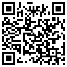 qrcode für Weidmüller hand tool 2941370000 - L-BOXX 102 CASE EMPTY WITH 5 TRAYS