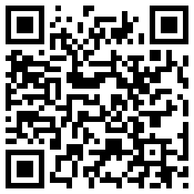 qrcode für WAGO 859-353 - Switching relay terminal 0 08 2 5qmm gray