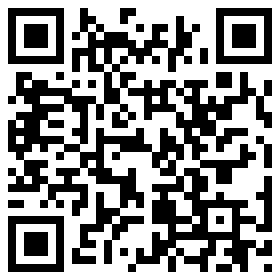 qrcode für Weidmüller screwdriver barbecue cutlery 2924480000 - SD BBQ SET