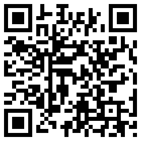 qrcode für Siemens starter package POC3000 15 energy meters Anb bus - 7KT1666-0EE02-0EE0