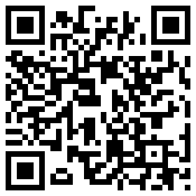 qrcode für Schneider Electric Schneider KNX ARGUS presence 180/2 20m anthracite system design - MTN6302-6034