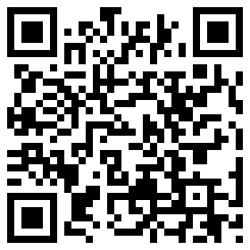 qrcode für Schneider Electric Schneider Thermoelectric actuator 230V polar white - MTN639125