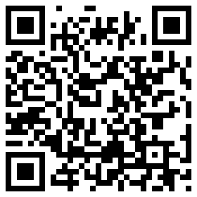 qrcode für RZB AVIATO 8 5 12W 1050 1550lm 930 940 ws ceiling/wall light - 451227.002