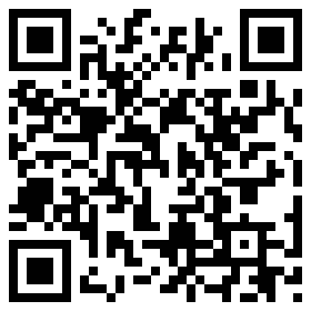 qrcode für RZB AVIATO 12 17W 1500 2200lm 930 940 si ceiling/wall light - 451228.004