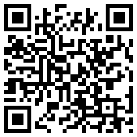 qrcode für RZB AVIATO 8 5 12W 1050 1600lm 930 940 ws DALI D/W light - 451224.002.76