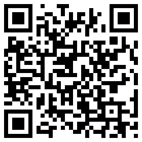 qrcode für RZB RECTANGLE 0 3 / 3W aluminum wall lights 362 90 192 - 672708.004.1