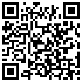 qrcode für Dehn + Soehne Dehn 942205 surge arrester type 2 3 DEHNguard - DG MP TN 275 FM