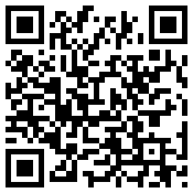 qrcode für Dehn + Soehne Dehn 787383 ArcFit protective trousers tested arc faults - APD 63C XL