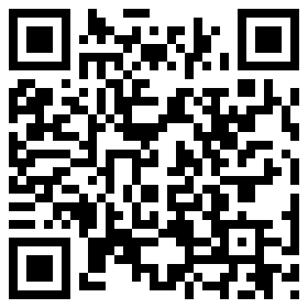 qrcode für Dehn + Soehne Dehn 785790 Arc tested Balaclava APC 2 - APB APC2 29C