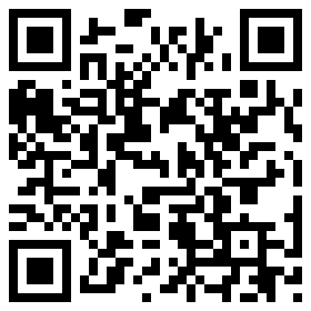 qrcode für WAGO 750-8001 - Basic Controller 100 2xETHERNET