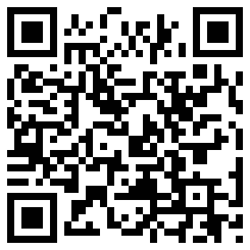 qrcode für OBO Bettermann OBO SKS 12x40 GF hexagon screw nut washers M12x40 3163165 - SKS 12x40 G F