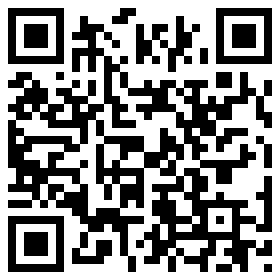 qrcode für Osram Ledvance LINEAR INDIVILED DIRECT/ INDIRECT 1500 HP 1500 69W 940 HP WT - LINEAR INDIVILED