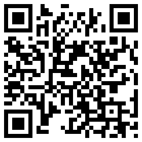 qrcode für Osram Ledvance LINEAR INDIVILED DIRECT 1500 HP 1500 52W 940 HP WT surface - LINEAR INDIVILED DIRECT