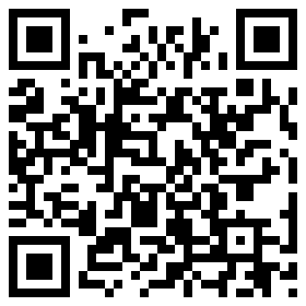 qrcode für LEUCH Tek solar LED wall light anthracite 131698 - WLS-5W-WW