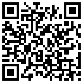 qrcode für LEUCH Tek solar LED wall light WLSW´ 5W WW white 131699 - WLSW-5W-WW