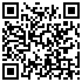 qrcode für TURCK actuator sensor cable / PUR 6636433 - RKSV4.5T-50/TXL