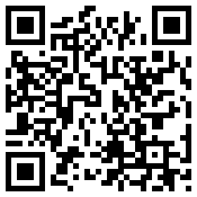 qrcode für Siemens SIMATIC STEP 7 Prof V19 Combo Upgrade V11 V18 >V19 - 6ES7822-1AA23-0YE5