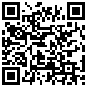 qrcode für Siemens TIA Portal Multiuser Engineering Upgrade - 6ES7823-1AE23-0YE5