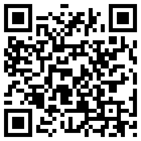 qrcode für DOTLUX LED surface mounted light SURFACE Ø400x62 max 26W 3000/4000/5700K - 4371-299120