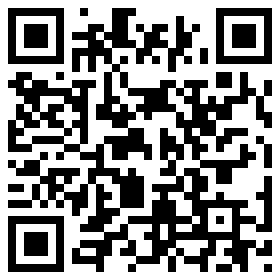 qrcode für Siemens LOGO 24 CEO - 6ED1052-2CC08-0BA2