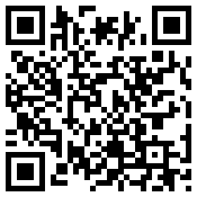 qrcode für Siemens LOGO 24 RCEO - 6ED1052-2HB08-0BA2