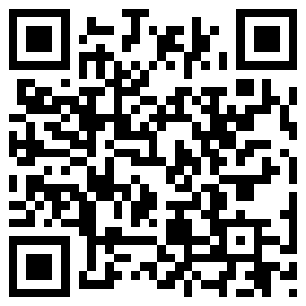 qrcode für Siemens LOGO 230RCEO - 6ED1052-2FB08-0BA2