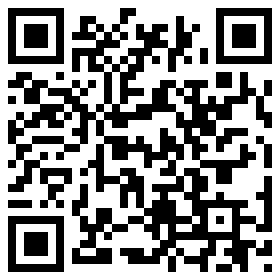 qrcode für Siemens LOGO 12/24RCEO - 6ED1052-2MD08-0BA2