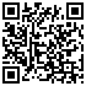 qrcode für Siemens LOGO 24 - 6ED1052-1CC08-0BA2
