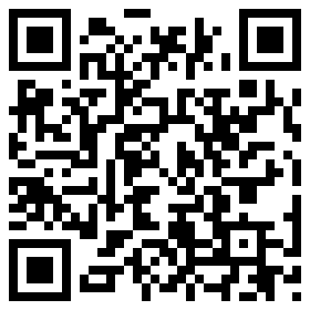 qrcode für Siemens SIMATIC HMI MTP400 Unified Basic Panel 4´ - 6AV2123-3DB32-0AW0