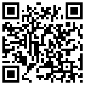 qrcode für SG Leuchten 820483 - SG SGLI LEDDIM SMART COLOR CONTROLLER