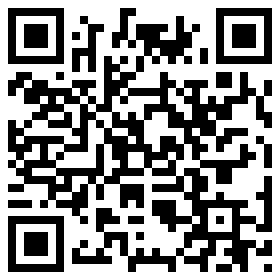 qrcode für Siemens 3RT1466-6AS36 (3RT14666AS36)