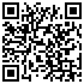 qrcode für LEUCH Tek LED wall light series ORNA white 131697 - WOW-10W-XW