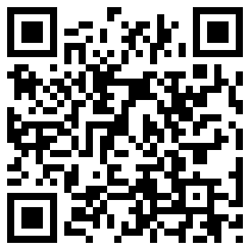 qrcode für ABB combination arrester 4p 2CTB812111R2300 - OVR T1-T2 3N 100-255 P TS