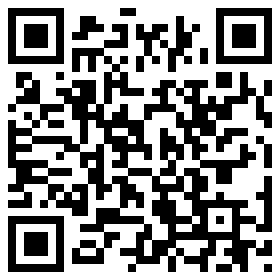 qrcode für Siedle bus camera 130 Vario - BCM 753-0 W