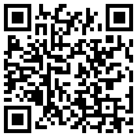 qrcode für Siedle call buttons Vario - TM 700-4-0 W