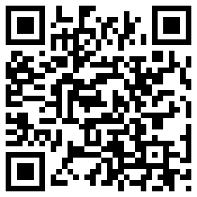 qrcode für Theo Benning Benning device tester set EN50678 10238249 - BENNING ST 755+ BTEC-SET