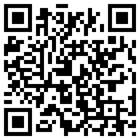 qrcode für Theo Benning Benning device tester set EN50678 10238250 - BENNING ST 760+ BTEC-SET