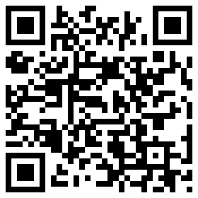 qrcode für Theo Benning Benning PV insttester set Scope of delivery 10237708 - BENNING PV 1-1+ SET