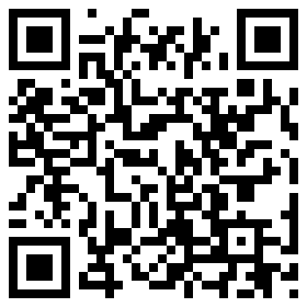 qrcode für Theo Benning Benning thermal imaging camera pocket sized hotspots 050530 - BENNING TC 30