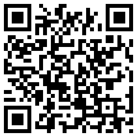 qrcode für HAGER TYBS692F - switching/blind output KNX 2/1 fold 2 inputs 6A