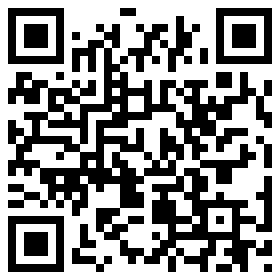 qrcode für HAGER TYBS702A - binary input 2 fold KNX