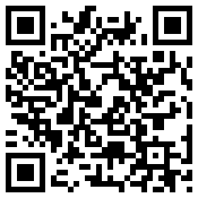 qrcode für HAGER TYBS704A - binary input 4 fold KNX