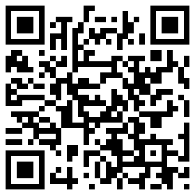qrcode für HAGER TYBS794A - binary input 4 fold 4 LED outputs KNX