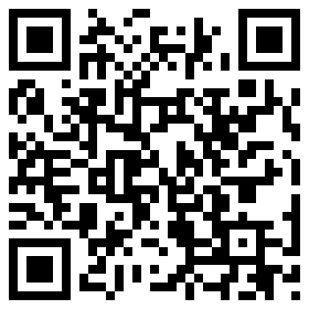 qrcode für HAGER KF 1ZP/RES eHZ DSS 1050mm 1 field Lg DE - ZH3EZ10PN