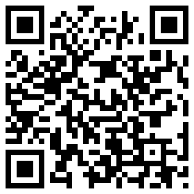 qrcode für WAGO 206-3000 - empty tool bag compatible BOXX® Micro Mini