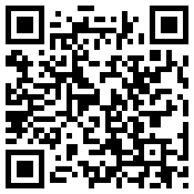 qrcode für Phoenix Contact Phoenix 1689020 PV surge protection set - ST -A- PV-UESS SET 2