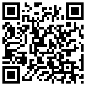 qrcode für Mennekes MEEM stainless steel column AMTRON® TC Men AMTRON® TC - Edelstahlsaeule fuer AMTRON® TC