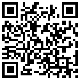 qrcode für Mennekes 18632SW stainless steel column sw AMTRON® Prof TC - Edelstahlsaeule sw AMTRON® Prof. TC